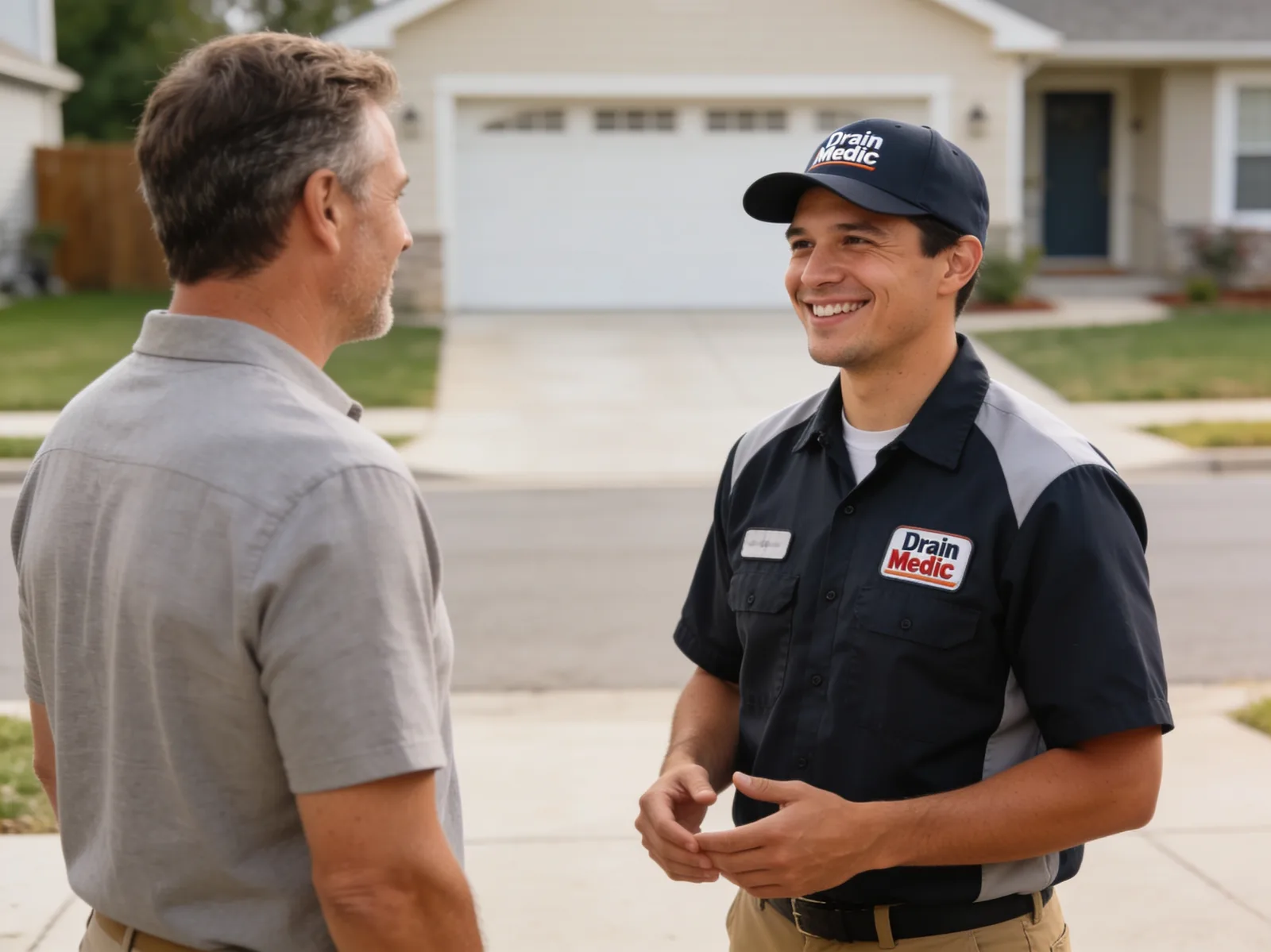Garbage Disposal Repair Leroy, AL FAQs